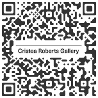 Cristea Roberts Gallery London, UNITED KINGDOM - Paul Noble - VIEWING ROOM - 25 > 28 May, 2020 @CristeaRoberts