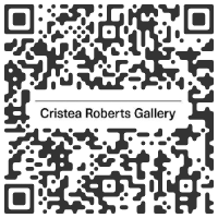 Cristea Roberts Gallery London, UNITED KINGDOM - Pablo Picasso : Portraits - VIEWING ROOM - 19 May > 1 June, 2021 @CristeaRoberts