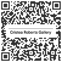 Cristea Roberts Gallery London, UNITED KINGDOM - Bridget Riley : Prints 1962 - 2020 - 11 September > 17 October, 2020 @CristeaRoberts
