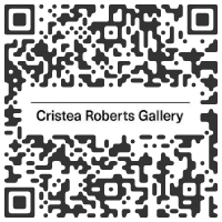Cristea Roberts Gallery London, UNITED KINGDOM - Richard Woods - VIEWING ROOM - 28 April > 3 May, 2020 @CristeaRoberts