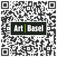 Galerie Chantal Crousel, Paris, FRANCE at Art Basel Miami Beach 2022 : Booth D18 -  1 > 3 December, 2022 @ArtBasel @GChantalCrousel