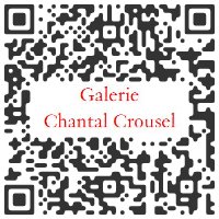 Galerie Chantal Crousel, Paris FRANCE - Allora & Calzadilla- Antille - April 15 > May 28, 2022 @galeriechantalcrousel