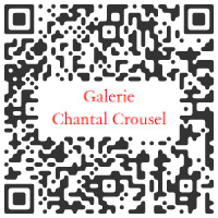 Galerie Chantal Crousel, Paris FRANCE - Abraham Cruzvillegas - La Señora de Las Nueces - January 23 >  February 27, 2021 @galeriechantalcrousel