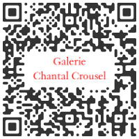 Galerie Chantal Crousel, Paris FRANCE - Oscar Tuazon- L'École de l'eau - June 19 > July 24, 2021 @galeriechantalcrousel