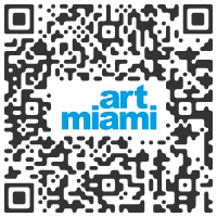 Christopher Cutts Gallery, Toronto ON - Art Miami 2019 : Booth AM130  - 3 > 8 December 2019 @Art_Miami @cuttsgallery