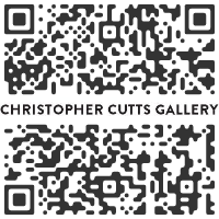 Christopher Cutts Gallery, Toronto ON - Matthew Carver : Ghost in the Machine - November 23rd > December 21st, 2019 @cuttsgallery