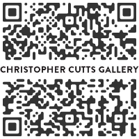 Christopher Cutts Gallery, Toronto ON CANADA - Fred Franzen : A Retrospective - July 9 > August 6, 2022 @cuttsgallery