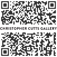 Christopher Cutts Gallery, Toronto ON CANADA - Sherri Hay : Let's not go back to normal - 22 January > 5 March, 2022 @cuttsgallery