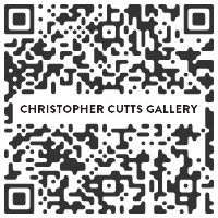 Christopher Cutts Gallery, Toronto ON CANADA - Martin C. Herbst : Revisited - 15 February > 14 March, 2020 @cuttsgallery