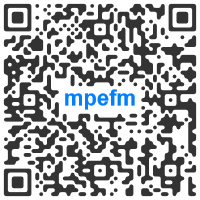 Christopher Cutts Gallery, Toronto ON - Veronika Holcová : FANTASMAGORIA - November 24th > December 22nd, 2018 @cuttsgallery