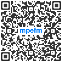 Christopher Cutts Gallery, Toronto ON - Gordon Rayner : Magnetawan: River, Bush and Birds - October 20th > November 17th, 2018 @cuttsgallery