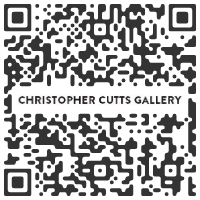 Christopher Cutts Gallery, Toronto ON CANADA - Andrew Rucklidge : the fine art of surfacing - 15 February > 14 March, 2020 @cuttsgallery