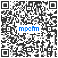 STUDIO DABBENI, Lugano - Luciano Bartolini -  6 june > 27 july, 2019 @StudioDabbeni