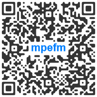 STUDIO DABBENI, Lugano - Stefano Boccalini - 20 october >  1 dicember, 2018 @StudioDabbeni