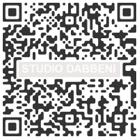 STUDIO DABBENI, Lugano - Ugo La Pietra -  18 october > 14 december, 2019 @StudioDabbeni