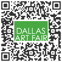 83 galleries at Dallas Art Fair 2020 - VIEWING ROOM _ April 14 > 23, 2020 @DallasArtFair