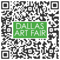 57 galleries at Dallas Art Fair 2021 - VIEWING ROOM _ November 11 > 14, 2021 @DallasArtFair