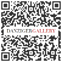 Danziger, New York NY U.S.A. - Paul Cupido - December 16th, 2020 > February 27th, 2021 @DanzigerGallery