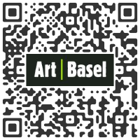 DC Moore Gallery, New York NY USA at Art Basel Miami Beach 2022 : Booth G3 -  1 > 3 December, 2022 @ArtBasel @dcmooregallery