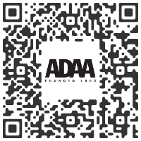 DC Moore Gallery, New York NY USA - ADAA 2020 Art Show New York USA : Booth A3 - February 27 > March 1, 2020  @The_ADAA @dcmooregallery