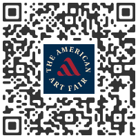 DC Moore Gallery, New York NY USA - The American Art Fair 2020, New York NY USA - VIEWING ONLINE - 9 > 18 October, 2020 @americanartfair @dcmooregallery
