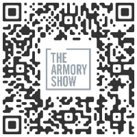 DC Moore Gallery, New York NY USA - The Armory Show 2020, New York NY U.S.A. : Pier 94, Booth #515 - March 5 > 8, 2020 @thearmoryshow @dcmooregallery