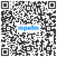 Galleria De' Bonis, Reggio Emilia - Mario Tozzi : Geometria della purezza - 23 febbraio > 30 marzo, 2019 @galleriadebonis @CSArt09