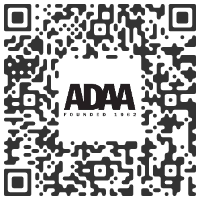Debra Force Fine Art Inc., New York NY USA - ADAA 2020 Art Show New York USA : Booth B7 - February 27 > March 1, 2020  @The_ADAA @debraforcefineart