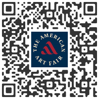 Debra Force Fine Art - The American Art Fair 2020, New York NY USA - VIEWING ONLINE - 9 > 18 October, 2020 @americanartfair @debraforcefineart