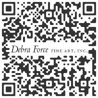 Debra Force Fine Art Inc., New York NY USA - Werner Drewes : Abstractions 1970-1985 - March 3 > July 31, 2020  @debraforcefineart