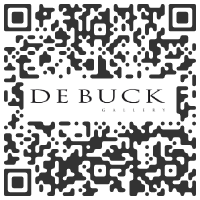 De Buck Gallery, New York NY USA - Hiba Schahbaz : In Solitude - VIEWING ROOM - May 14 > June 13, 2020 @debuckgallery