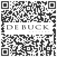 De Buck Gallery, New York NY USA - Hiba Schahbaz : Dreaming - VIEWING ROOM - September 3 > October 10, 2020 @debuckgallery