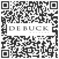 De Buck Gallery, New York NY USA - Turi Simeti : 2008-2020 - VIEWING ROOM - January 7  > February 27, 2021 @debuckgallery