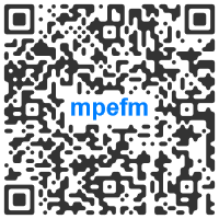 De Buck Gallery, New York NY USA - UNTITLED Miami Beach 2018 : BOOTH B15 - December 5 > 9, 2018 @UNTITLEDFAIRS @debuckgallery