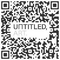 De Buck Gallery, New York NY USA - UNTITLED Miami Beach 2019 : Booth C10 - December 4 > 8, 2019 @UNTITLEDFAIRS @debuckgallery