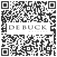 De Buck Gallery, Saint-Paul de Vence, FRANCE - Koen van den Broek : 2008-2020 - VIEWING ROOM - July 2 > July 28, 2022 @debuckgallery