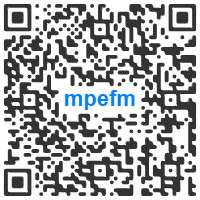 Galerie S&H De Buck, Gent BELGIUM - Wladimir Moszowski : The Sublime Void - 10 March > 6 April, 2019