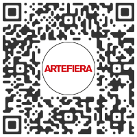 Massimo De Carlo, Milano MI ITALY - ARTEFIERA PLAYLIST 2021, Bologna - January 21 > 24, 2021 @artefiera @mdcgallery