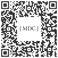 Massimo De Carlo, Milano MI ITALY - Come prima, meglio di prima  - From September 9 > October, 2020 @mdcgallery