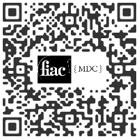 Massimo De Carlo, Milano MI ITALY - fiac 2021 Paris FRANCE - VIEWING ROOM - March 4 > 7, 2021 @fiac @mdcgallery