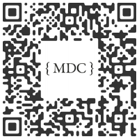 Massimo De Carlo, Hong Kong HONG KONG - Jing Kewen : CLOUDLESS 万里无云 - November 5, 2020 > January 11, 2021 @mdcgallery