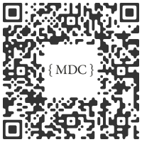 Massimo De Carlo, Hong Kong HONG KONG - Giulio Paolini : Look at Me  - 8 July > 5 September, 2020 @mdcgallery