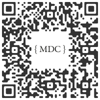 Massimo De Carlo, Milano MI ITALY - Giulio Paolini : IL MONDO NUOVO  - June 15 > 30 September, 2020 @mdcgallery