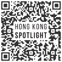 Massimo De Carlo, Milano MI ITALY - Hong Kong Spotlight 2020 HONG KONG : BOOTH S06 | ILLUSION OF HOPES - November 26 > 30, 2020 @ArtBasel @mdcgallery