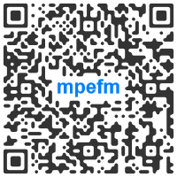 Galleria de'Foscherari, Bologna - Mario Airò : THE WHITE BAT - OCTOBER 5 > DECEMBER 7 , 2019  @de_Foscherari