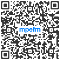 Galleria de'Foscherari, Bologna - ARTEFIERA 2019, Bologna : HALL 26 - BOOTH B 15 - B 80 - February 1 > 4, 2019 @artefiera @de_Foscherari