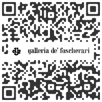 Galleria de'Foscherari, Bologna, ITALY - Luigi Mainolfi : Living matter, possible worlds - 26 MARCH > 30 JUNE, 2022  @de_Foscherari