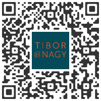 Tibor de Nagy Gallery, New York NY USA - assume vivid astro focus : Hairy What? Hairy How? - May 16 > June 26, 2021 ‏@TiborDeNagy