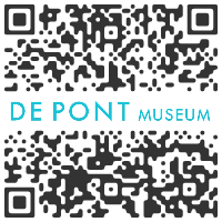 De Pont Museum, Tilburg NETHERLANDS- David Claerbout - 15 April > 29 August, 2021 @De_Pont
