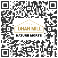 THE DHAN MILL, New Delhi INDIA - Parul Gupta : Still on the verge... - March 27 > April 25, 2021 @naturemorte @TheDhanMill